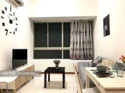 Bliss Loft (D12), Apartment #481081901